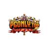 PGONLY TOP