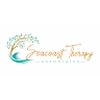 Seacoast Therapy Associates Associates