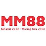 MM88 SITE