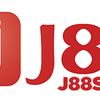 J88