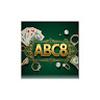 Abc8 Casino
