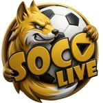 SOCOLIVE TRỰC TIẾP
