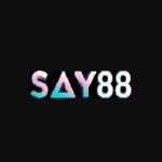 SAY88 say88blog