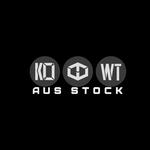KO Welding Tables stockkoweldingtables