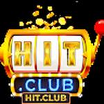 Hitclub8 cfd