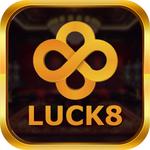 Luck8