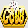 Go88