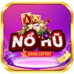 Nohu