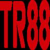 Tr88ny com