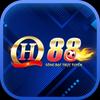 Nhà cái QH88