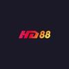 hd88 biz