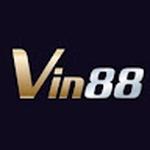 VIN88