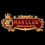 Man club