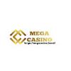 MEGA CASINO
