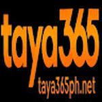 Taya365ph net