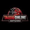 Tài xỉu online