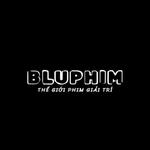 Blu https://magic.ly/thebutterflyl