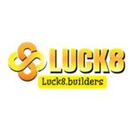 LUCK8