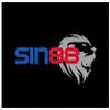 SIN88