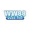 WW88