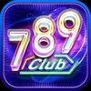 Cổng Game 789Club – Thiên Đường Giải Trí Đỉnh Cao