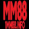 1Mm88 info