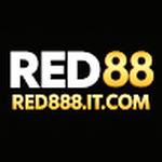 Red 88