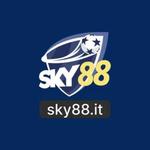 sky88 it
