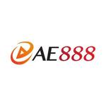 AE888 | Link vào AE 888