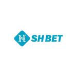 Shbetokvip ukcom