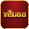 yeu88 bond