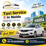 Yatra Travels