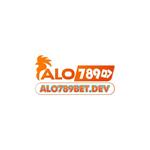 Alo789 dev