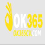 ok365cv com