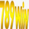 789WIN 789winpokervn