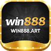win888art