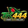 TK444
