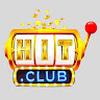 Hit Club