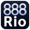 888Rio