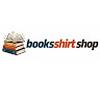 Books Shirts