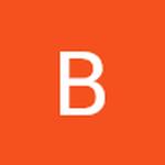 betso88comph@gmail.com