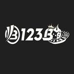 Nhà Cái 123B