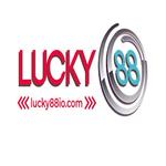 LUCKY88 IOCOM