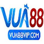 VUA88