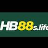 HB88 life