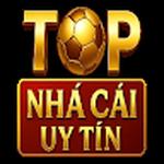 Topnhacaiuytin07 net
