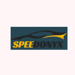 SpeedOnyx