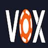 Vox Slovenija