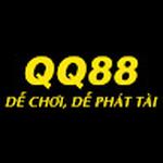 nhà cái QQ88