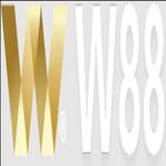 w88